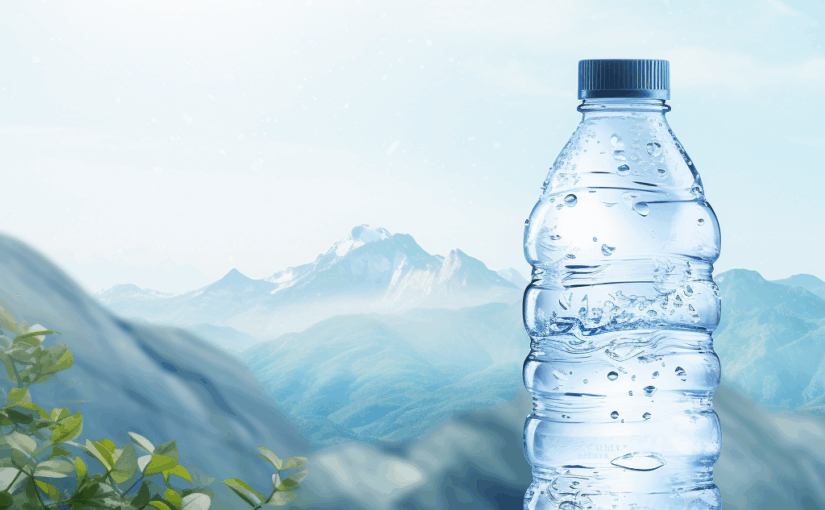 Zašto je voda ključ svakodnevnog zdravlja